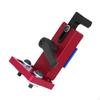 45 Type , Hand Tools, T-slot Limiter for Woodworking Track