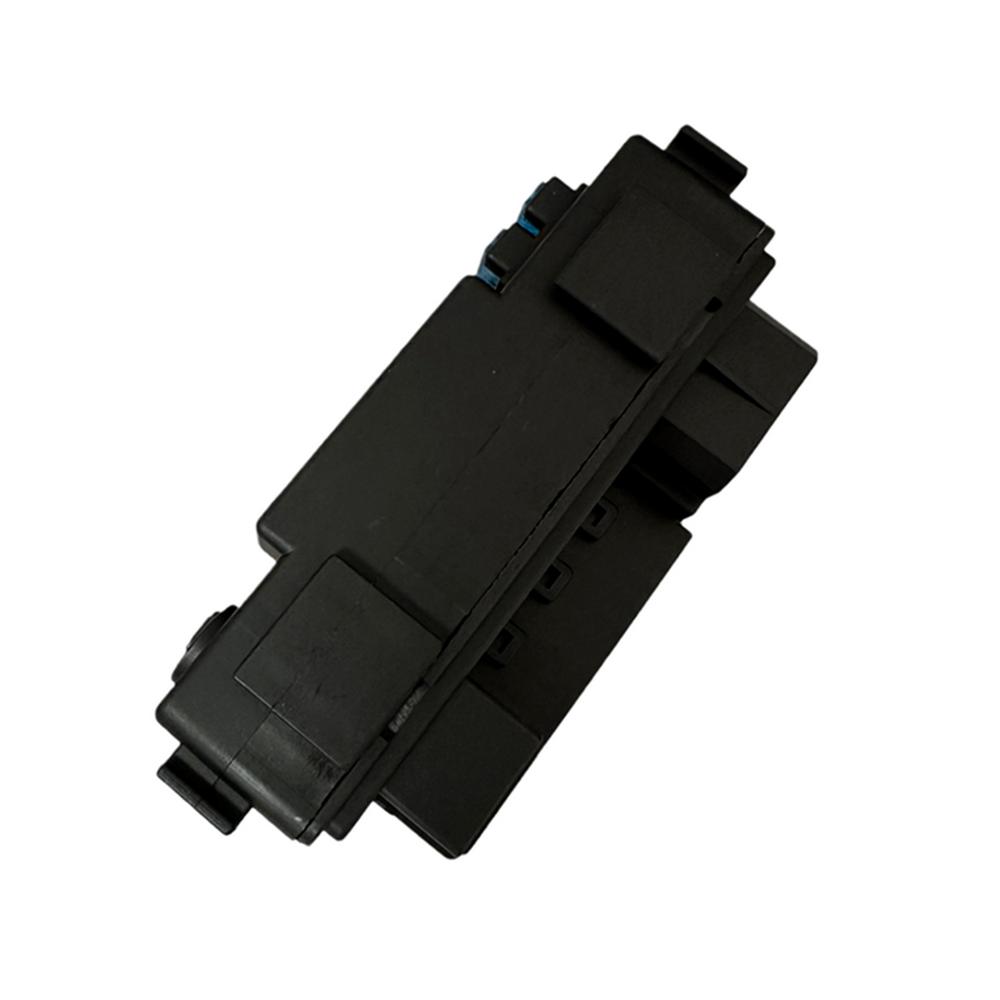 For 2013-2017 Hyundai Santa Fe #91951-2W000 Fusebox Fuse Box Relay Module Repair