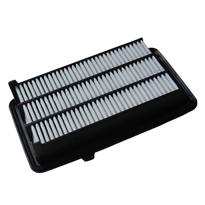Auto Engine Air Filter for Honda Civic 2015- CR-V 2017- UR-V 2016- 1.5T 17220-5AA-A00 LX4658 0986AF3517