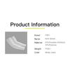RRSKIT Summer Cycling Pneumatic Sunproof Sleeves Wind-breaking Reduce WindResistance Breathable Competitive Bike Long Sleeves