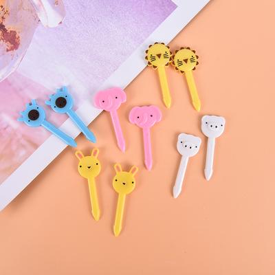 Accessori da bar – Bastoncini da cocktail