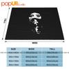 Rage Against The Machine Ultra-Soft Blanket Quilt Winter Sofa Cover Bed Covers