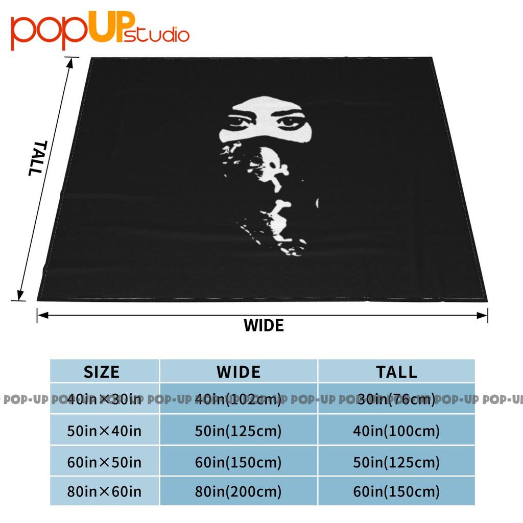Rage Against The Machine Ultra-Soft Blanket Quilt Winter Sofa Cover Bed Covers
