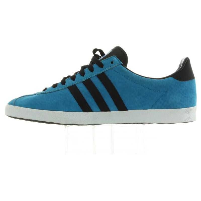 

Мужские кроссовки adidas Gazelle OG Blue Solar-Blue D65425