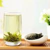 250g Green Tea Organic Early Spring Huangshan Maofeng Tea  China Tea