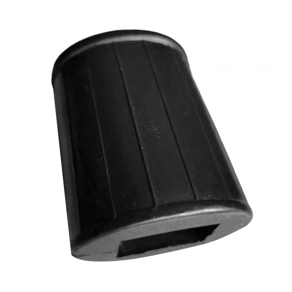 Terrassen Sonnenschirm Zubehör Sonnenschirm Ersatzteile Schwerlast Halter Teile Sonnenschirm , Festes Sleeve