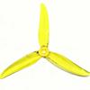 CYBERHASH FastFly 5146 FPV Drone Propellers
