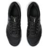 Asics Gel-Dedicate 8 Tennis Shoes Men sneakers Black 1041A408-003