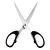 Deli 6034 Scissors