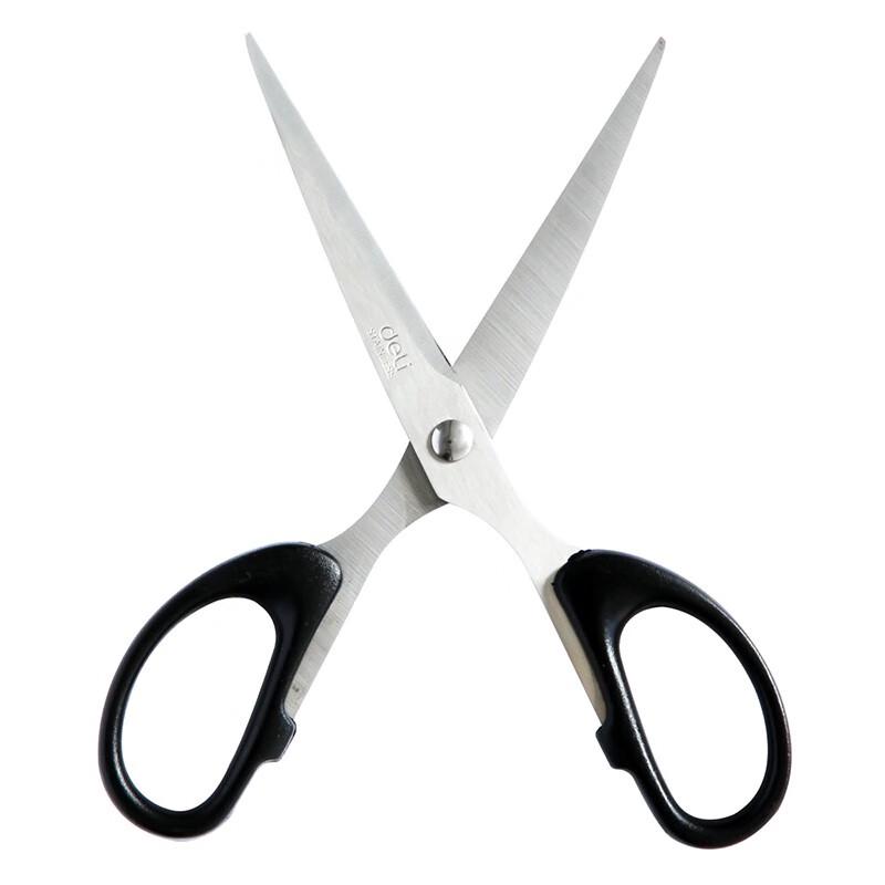 Deli 6034 Scissors