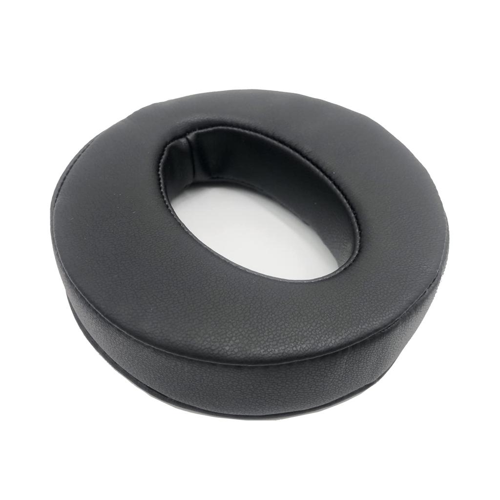FOR SONY MDR-Z7 Z7M2 Headphones Replacement Ear Pads Headphone Pads Ear Cushions PCduoduo