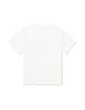 MMLG [Mmlg Mmmn] Numu Gall Geyo Hf-T (Every White)