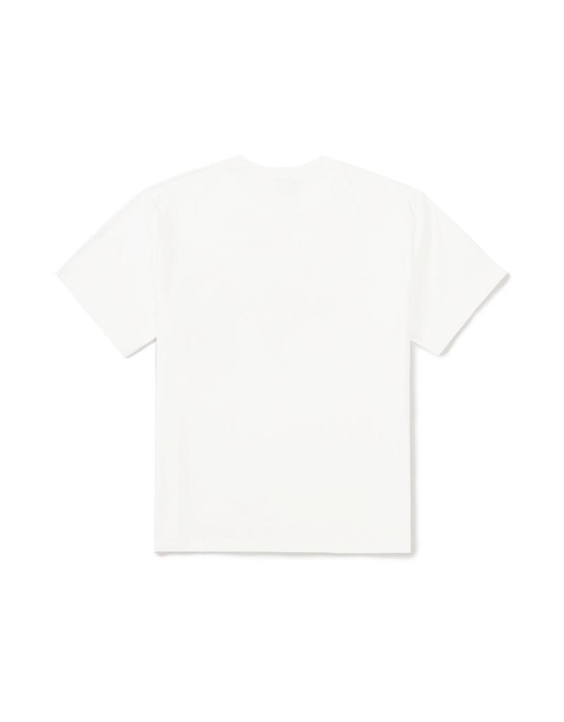 MMLG [Mmlg Mmmn] Numu Gall Geyo Hf-T (Every White)