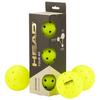 Tennis – Tennis Balls