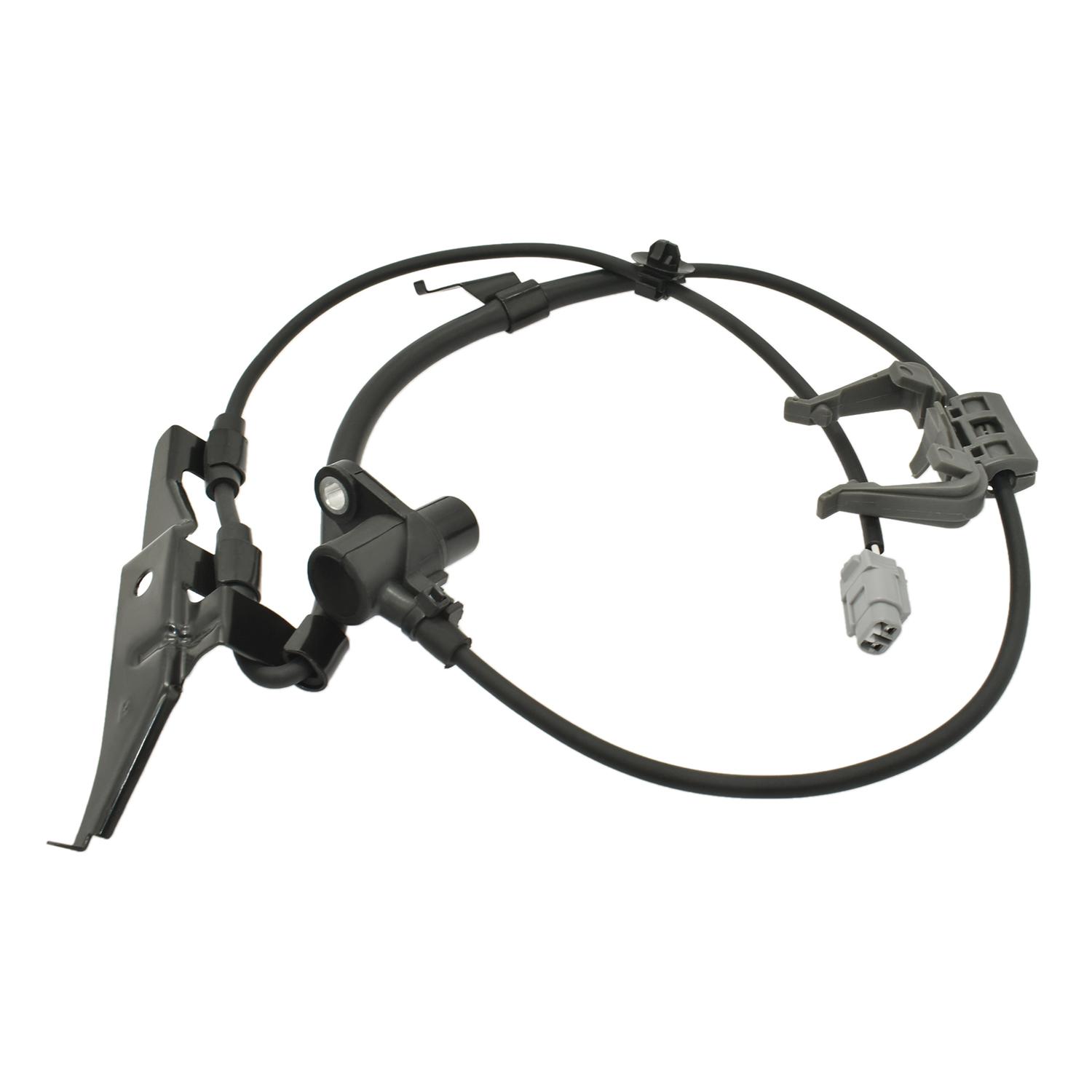 Датчик скорости колеса ABS 89542-08010 Подходит: ТОЙОТА СИЕНА 2001-2003 гг. — фото 2