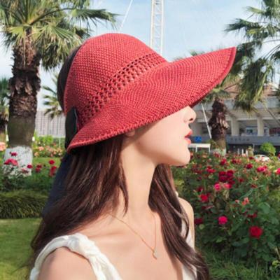 Şapkalar – Güneş şapkaları