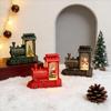 Acessórios para festas – Decorações de Natal