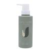 [Ji-no-Shiosha] Shampoo, Made In Japan, Non-silicon, Can Be Used for Both Hair and Body, No Rinsing Required, Fluffy Lather, Shine, Moisture, Loca His