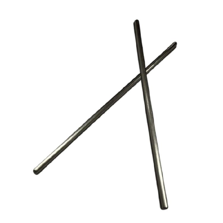 

Multifunitonal Trusses Rod Adjustment Tool Metal Texture for Guitar Bass Neck Calibration and Enhancing Playabilitys серебряный