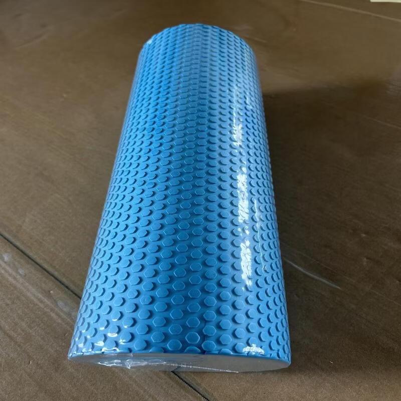 LISM Camouflage Solid Foam Roller