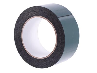 Double-sided Foam Tape, Acrylic, 50 Mm X 5 M