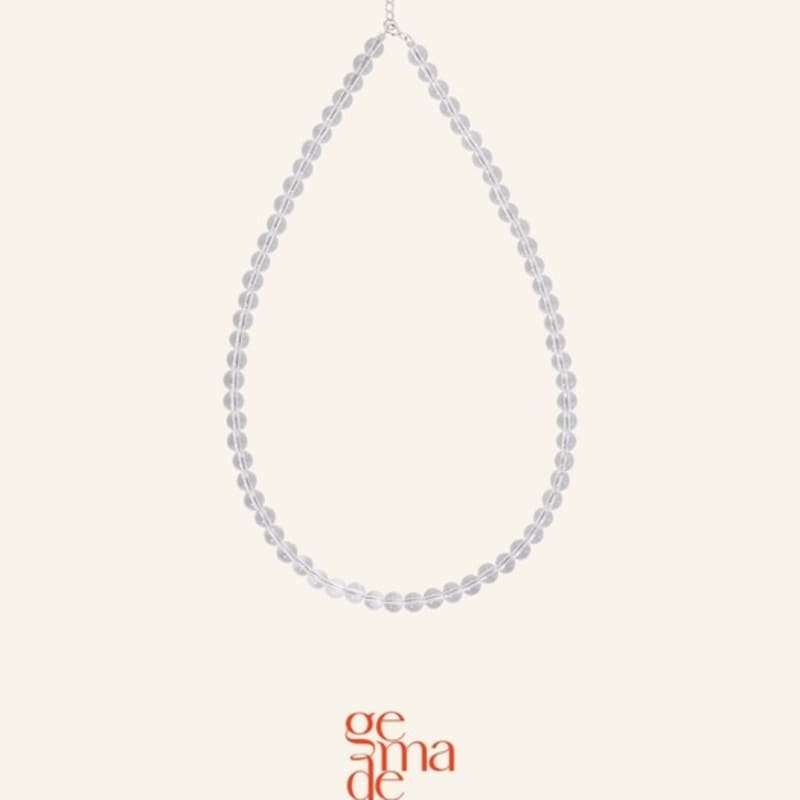 play game necklace _N056