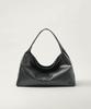 ETALLUPEU Aethra Bag / Deep Blue