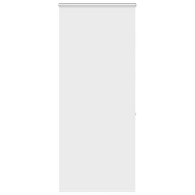 Shower Roller Blind With Cassette 100X240 Cm Fabric Width 96 Cm