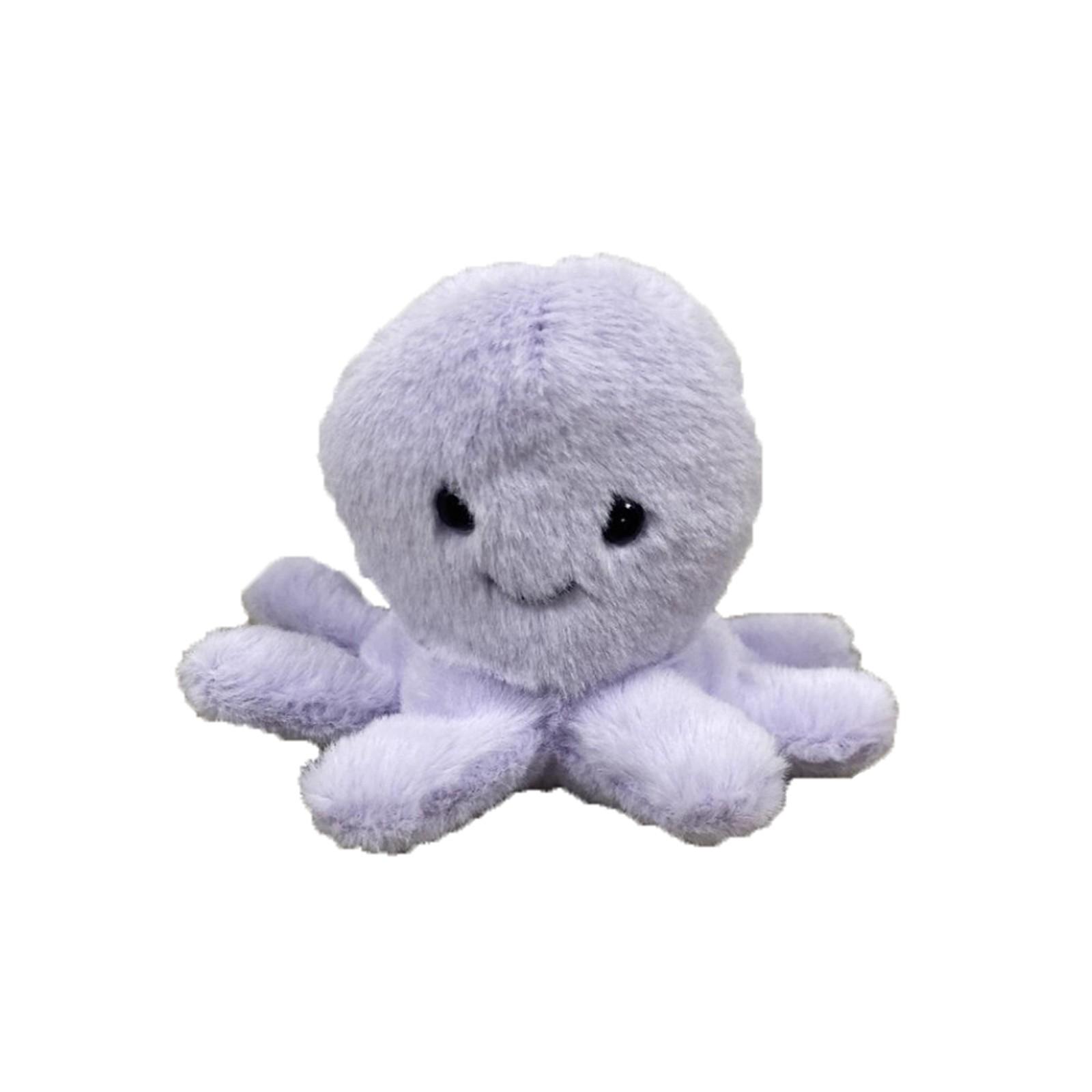 

Плюшевая игрушка подарок на день рождения лесное животное джунгли украшение домашний декор гигантская плюшевая игрушка животное роскошная подушка детские украшения One Size