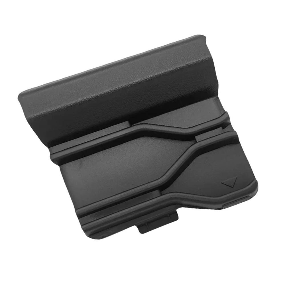 Rear Tow Hook Cap Cover 51119450694 For Bmw Mini Cooper F55 F56