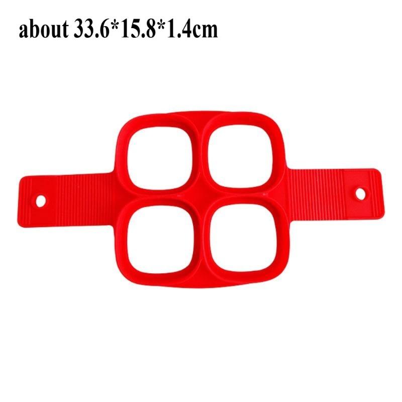 Mini Milk Frother Handheld Foam Maker for Lattes Whisk Coffee Cappuccino Matcha Hot Chocolate Egg Beater Drink Mixer