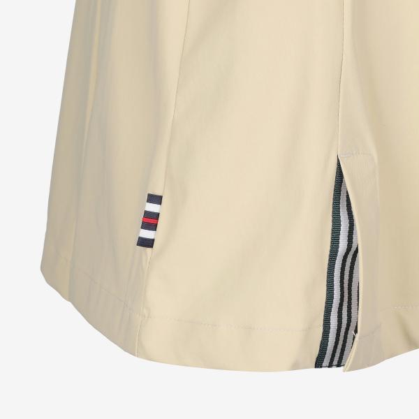 Fila Tennis Woven Skirt Fs2skg3352f Lbe