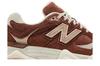 Men's Sneakers New Balance 9060 Rich Oak