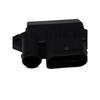 Glow Plug Time Output Control Unit For Mercedes Dodge Sprinter 2500 6429005801