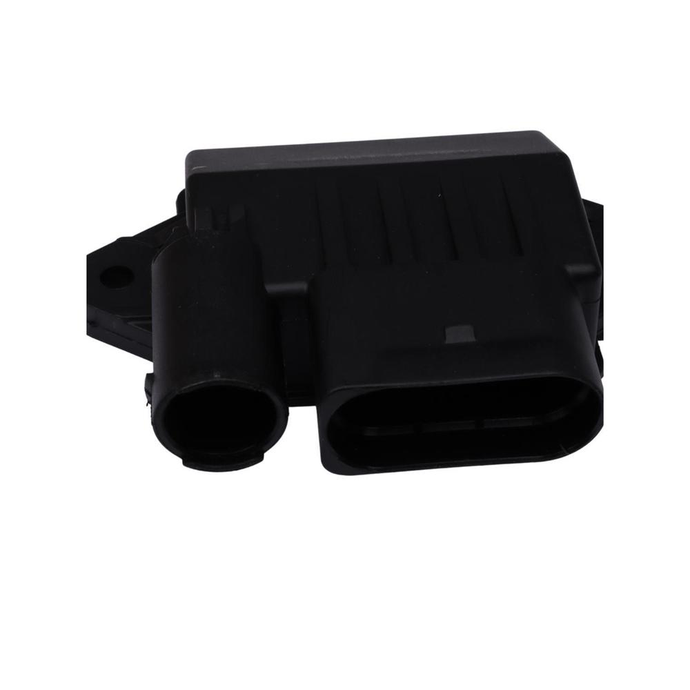 Glow Plug Time Output Control Unit For Mercedes Dodge Sprinter 2500 6429005801
