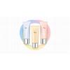IPSA - Control Base E SPF 25 PA++