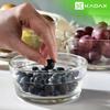 KADAX Salad Bowl Small Bowl For Snacks