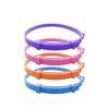 Pet Anti-Stress Pheromone Calming Collar for Cats and Dogs