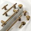 Accesorii și piese pentru mobilier – Mânere pentru uși