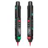 Aneng A3008 Digitales Professionelles Multimeter 6000 Zählungen Kondensatortester Min. Elektrische Instrumente AC / für DC-Spannung