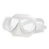 PULIAN Free Diving Mask with Prescription Lens Option