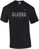 Tops – T-Shirts