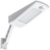 Lâmpadas LED – Lâmpadas LED solares