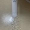 ZEROBASEONE Jevewon Dočasný Lightstick Fanconcert Akrylový Světelný Stick
