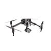 DJI DL Mount Professional Drone Lenses (CN version)
