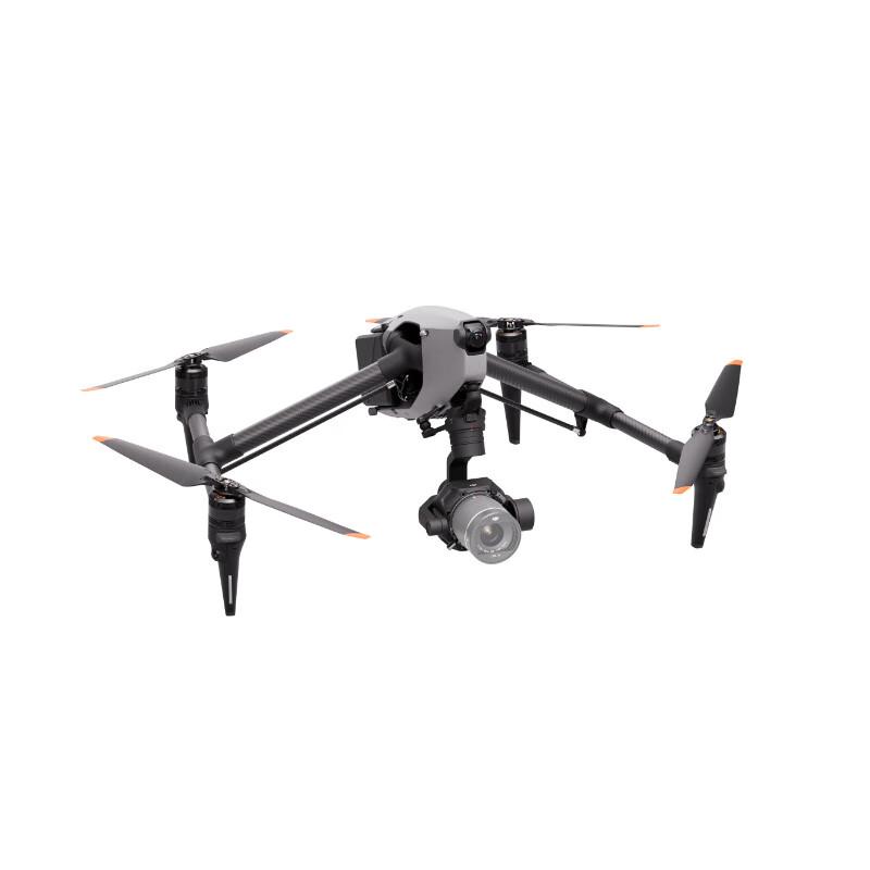DJI DL Mount Professional Drone Lenses (CN version)