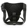 Multifunctional Leg Bag For Motorcycle Riding