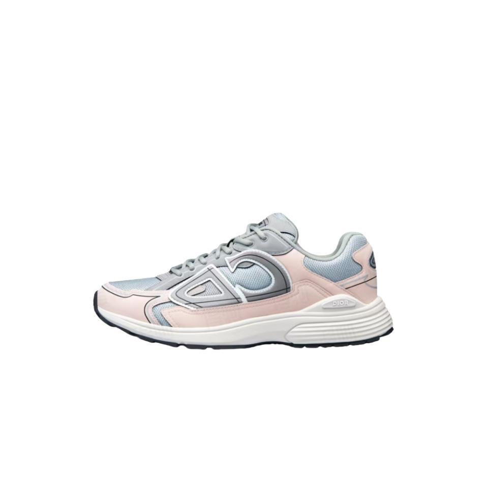 New Digital Sports And Leisure Shoes, The Same For Men And Women, The Same For European, American And High-End Couples