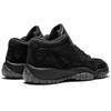 Jordan 11 Retro Low Referee GS 768873-003