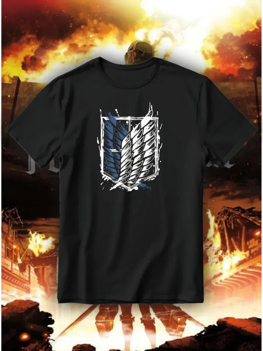 My Coffin True Hobby old school T-shirt L